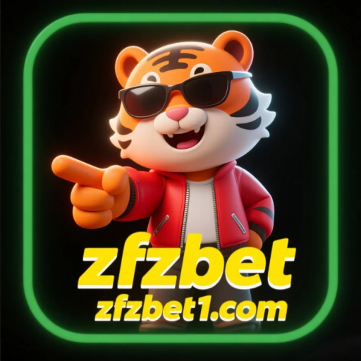 zfzbet
